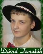 Obrázok
