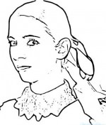 Obrázok